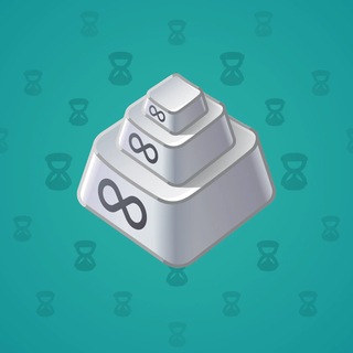 Input Key #132404