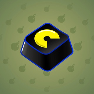 Input Key #132407