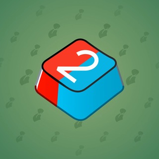 Input Key #132410