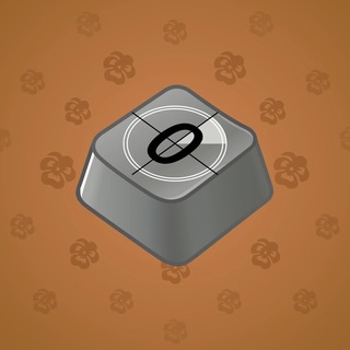 Input Key #132411