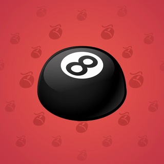Input Key #132412