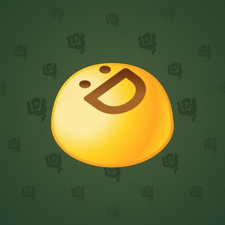 Input Key #132413