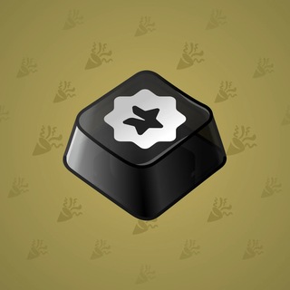 Input Key #132416