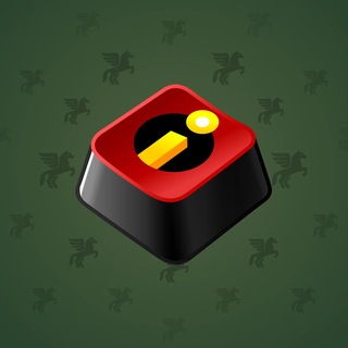 Input Key #132418