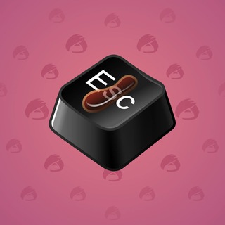 Input Key #132419
