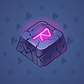 Input Key #132423