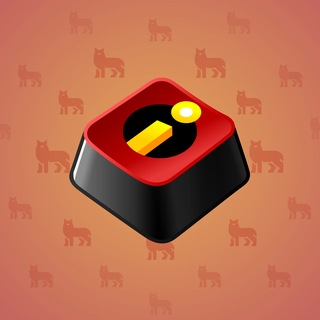Input Key #132424
