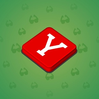 Input Key #132425