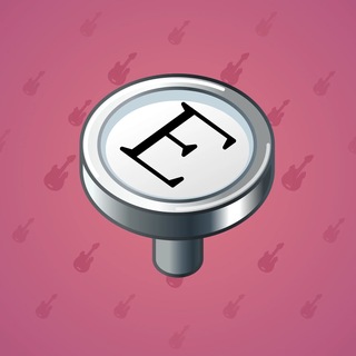 Input Key #132426