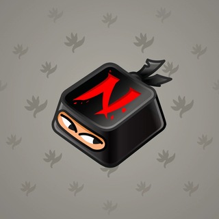 Input Key #132428