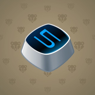 Input Key #132429