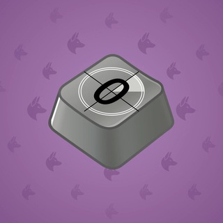 Input Key #132431