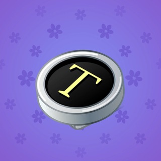 Input Key #132432