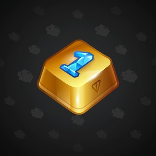 Input Key #132437