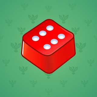 Input Key #132439