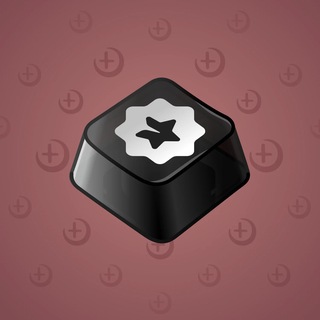 Input Key #132702