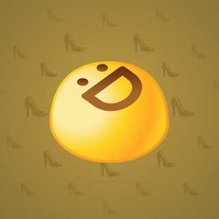 Input Key #132704