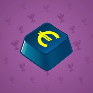 Input Key #132708