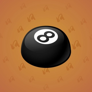 Input Key #132712