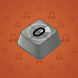 Input Key #132713