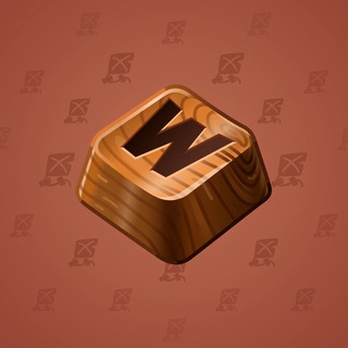Input Key #132714