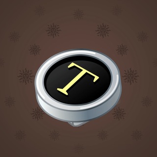 Input Key #132716