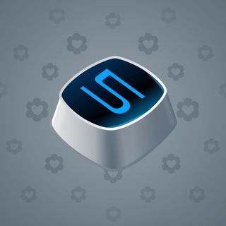 Input Key #132718