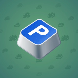 Input Key #132719