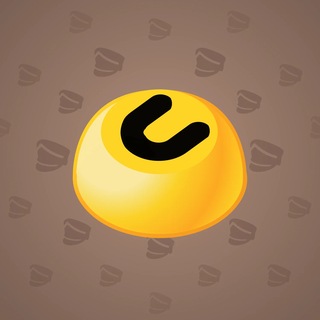 Input Key #132720