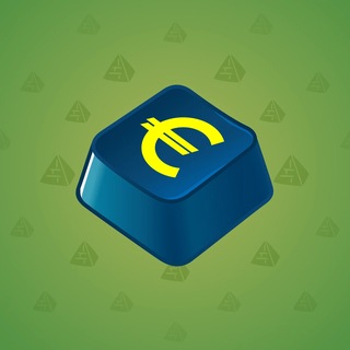 Input Key #132721