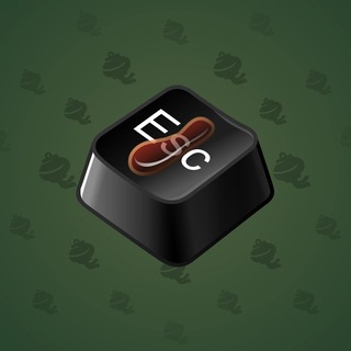 Input Key #132722