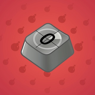 Input Key #132725