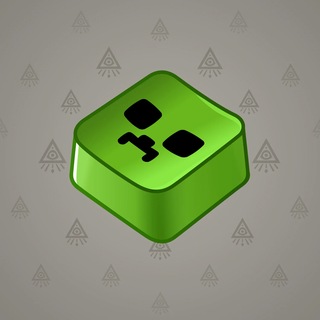 Input Key #132726
