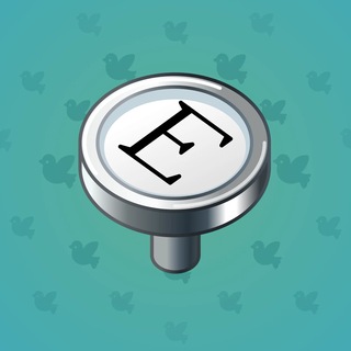 Input Key #132729