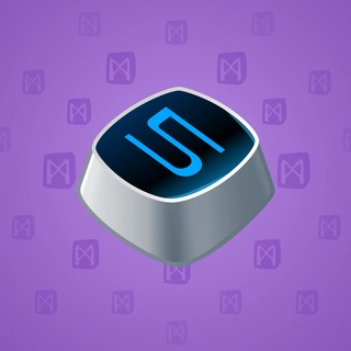 Input Key #132731