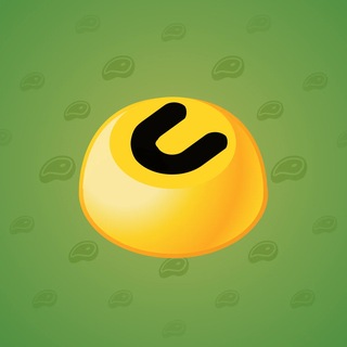 Input Key #132732