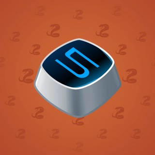 Input Key #132733