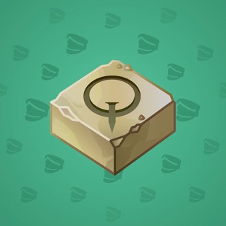 Input Key #132735