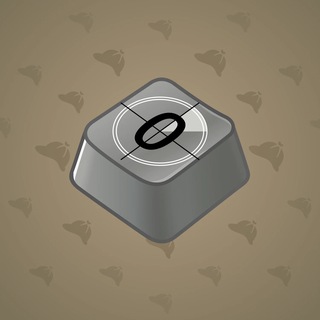 Input Key #132736