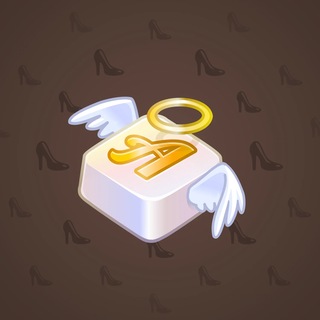 Input Key #132737