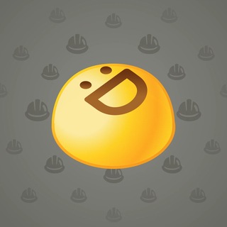 Input Key #132740
