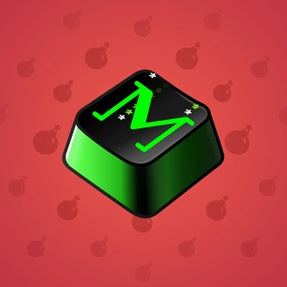 Input Key #132977