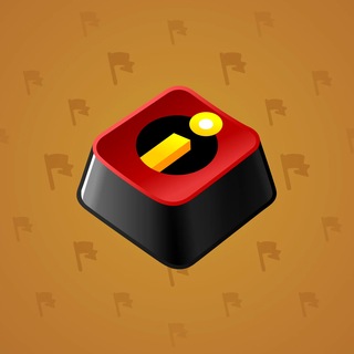 Input Key #132979