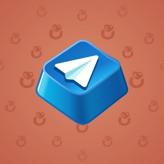 Input Key #132980