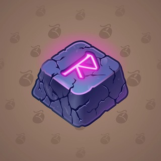 Input Key #132981
