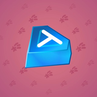 Input Key #132982