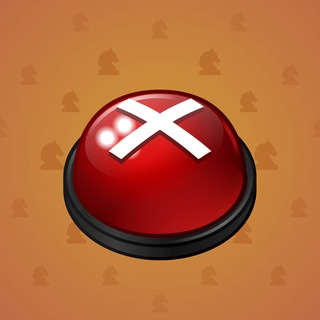 Input Key #132983