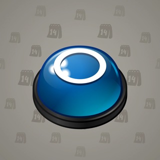 Input Key #132984