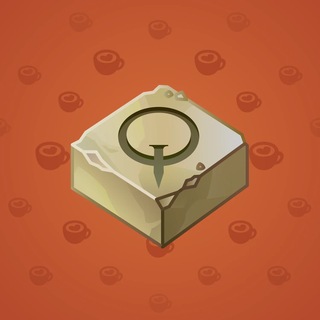 Input Key #132985