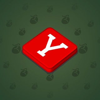 Input Key #132986